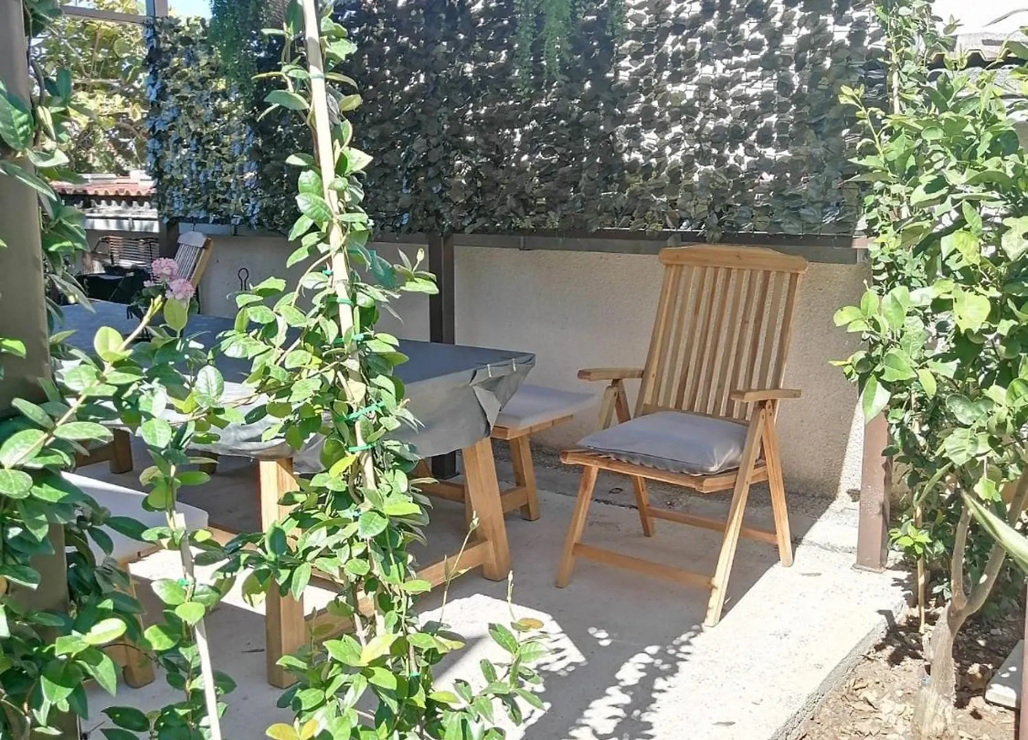 Apartments Kursan 希杰·弗朗吉卡 0*,