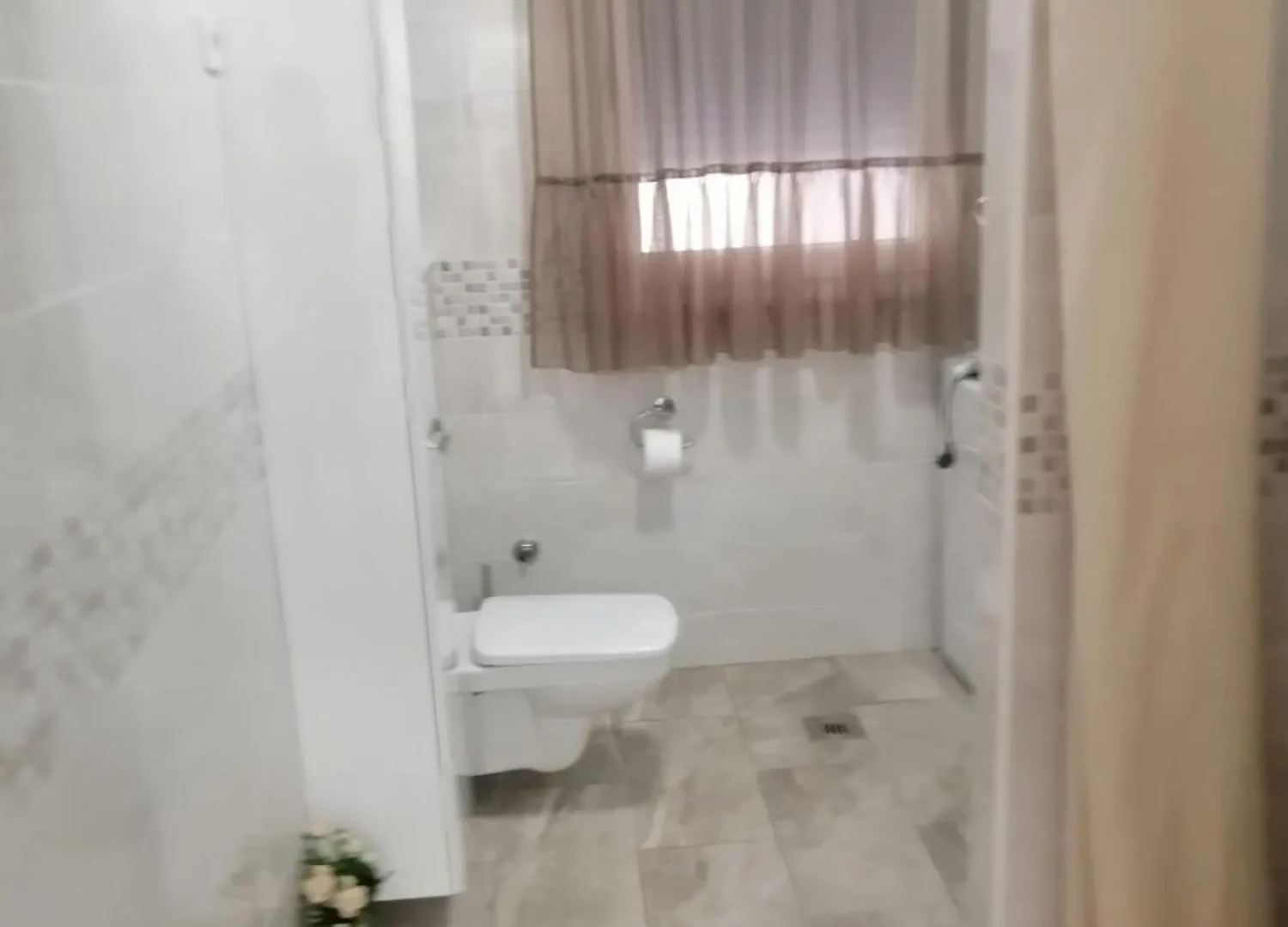 Apartments Kursan 希杰·弗朗吉卡