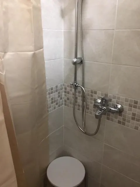 Apartments Kursan Seget Vranjica 0*,  Croatia